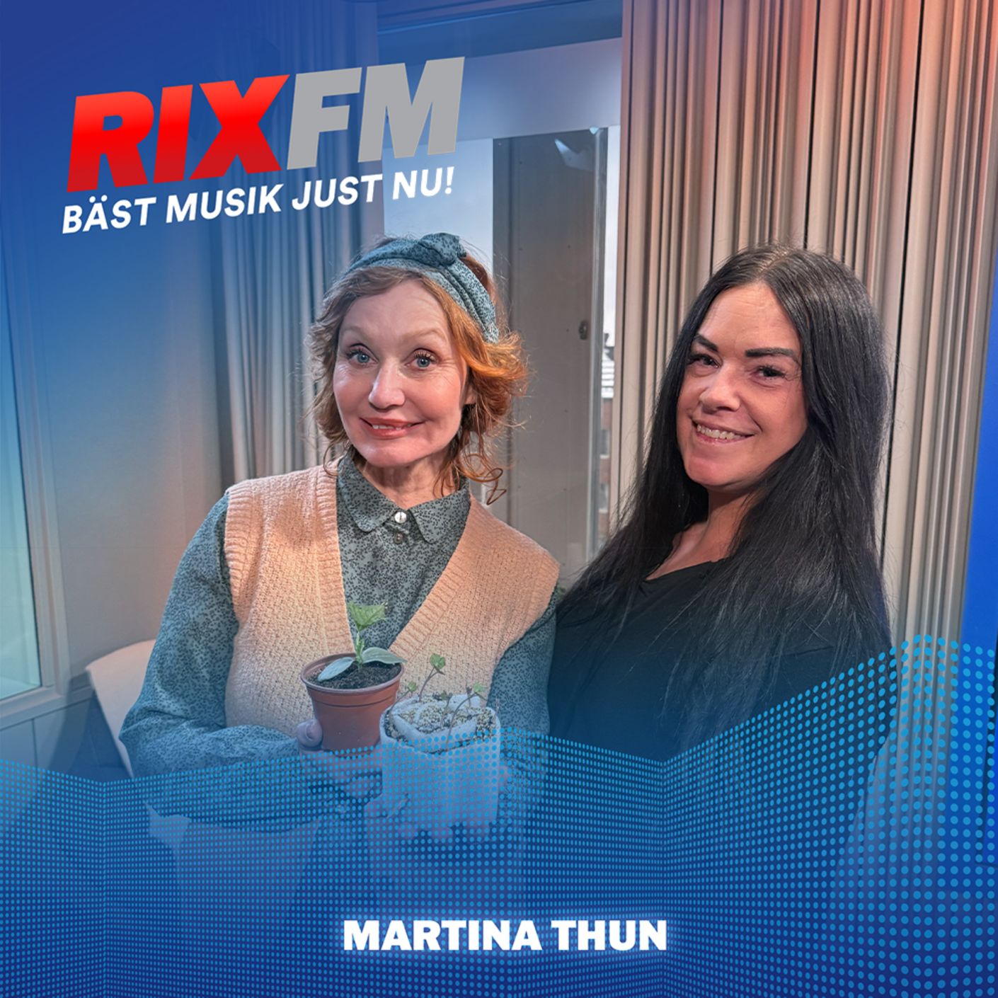 Dags att börja förodla - men hur gör man?