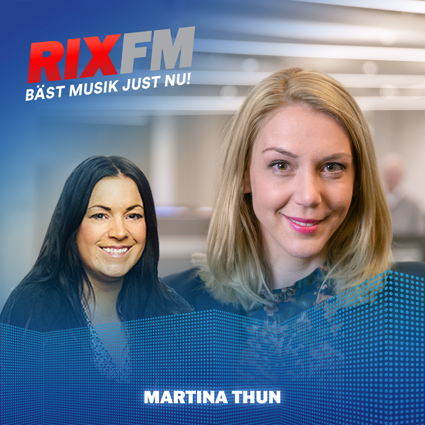 Så får du ordning på ekonomin – trots elpriser & räntehöjningar!