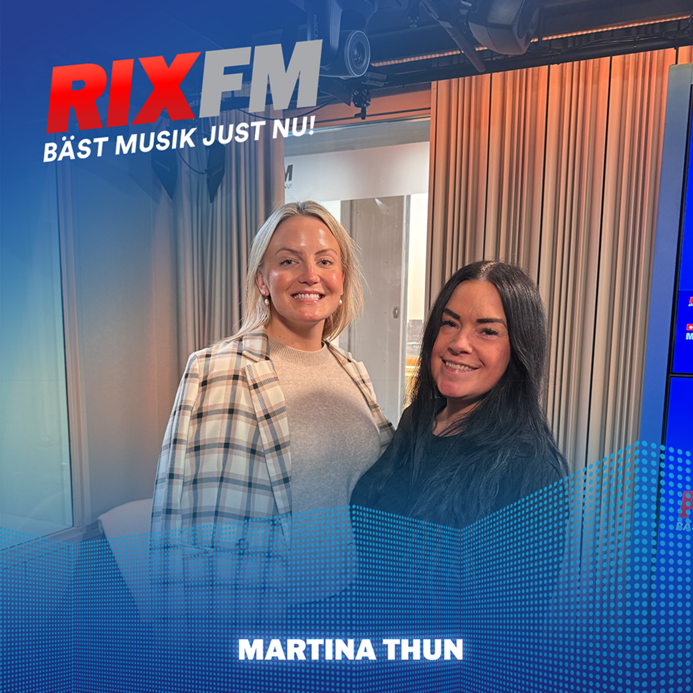 Krisen i det norska kungahuset