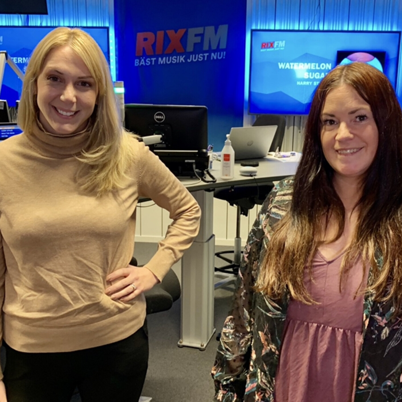 Hur valet påverkar din ekonomi