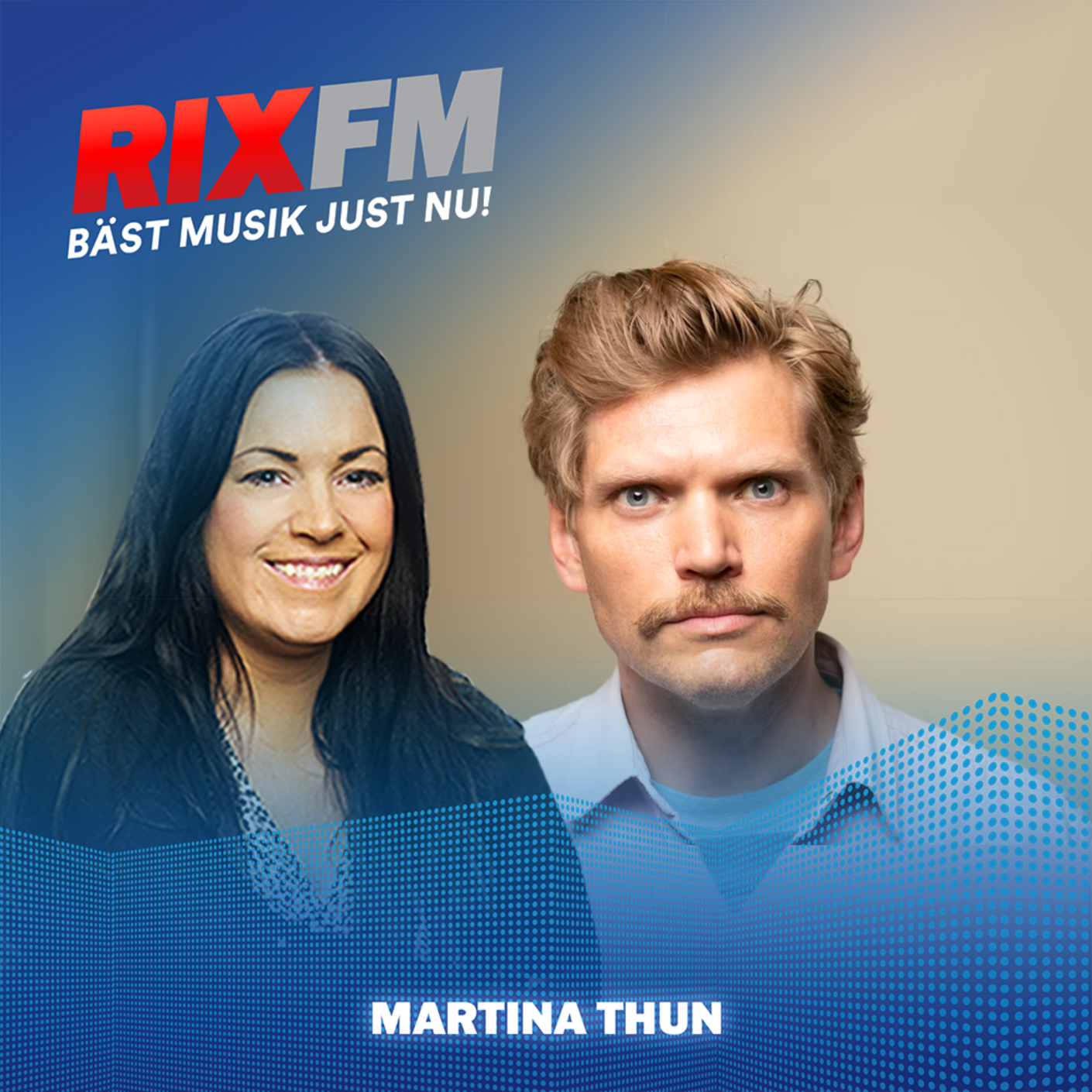 Valrörelsens stora snackisar