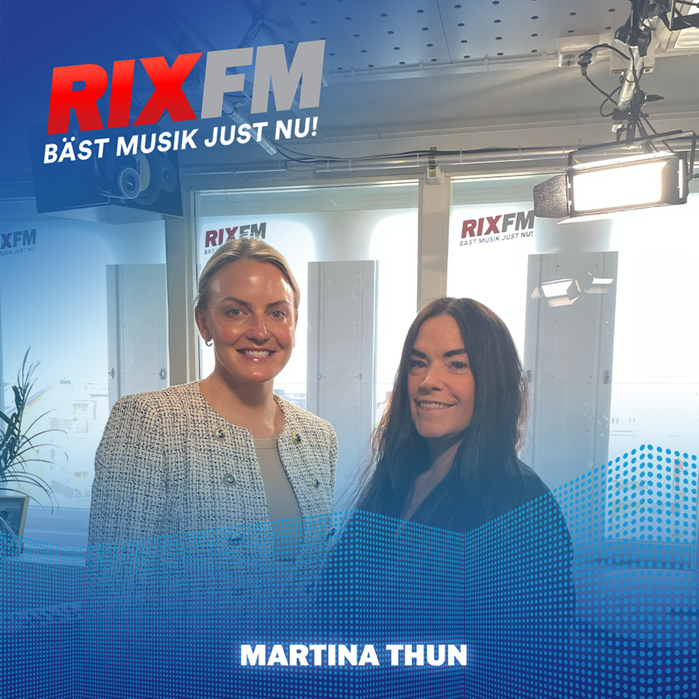 Hovreportern om att prins Harrys stämmer den brittiska staten