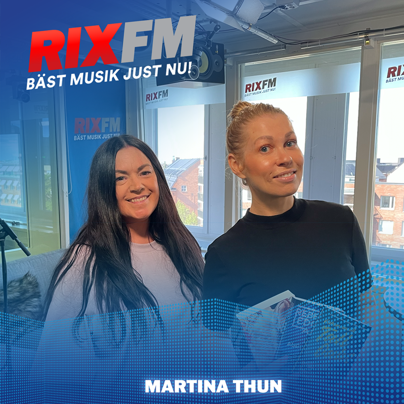 Den bästa semesterläsningen