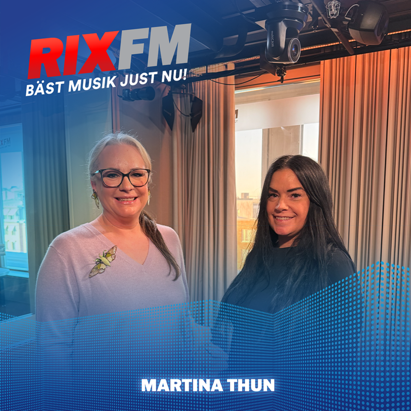 Värderaren om dyrgriparna som överaskat