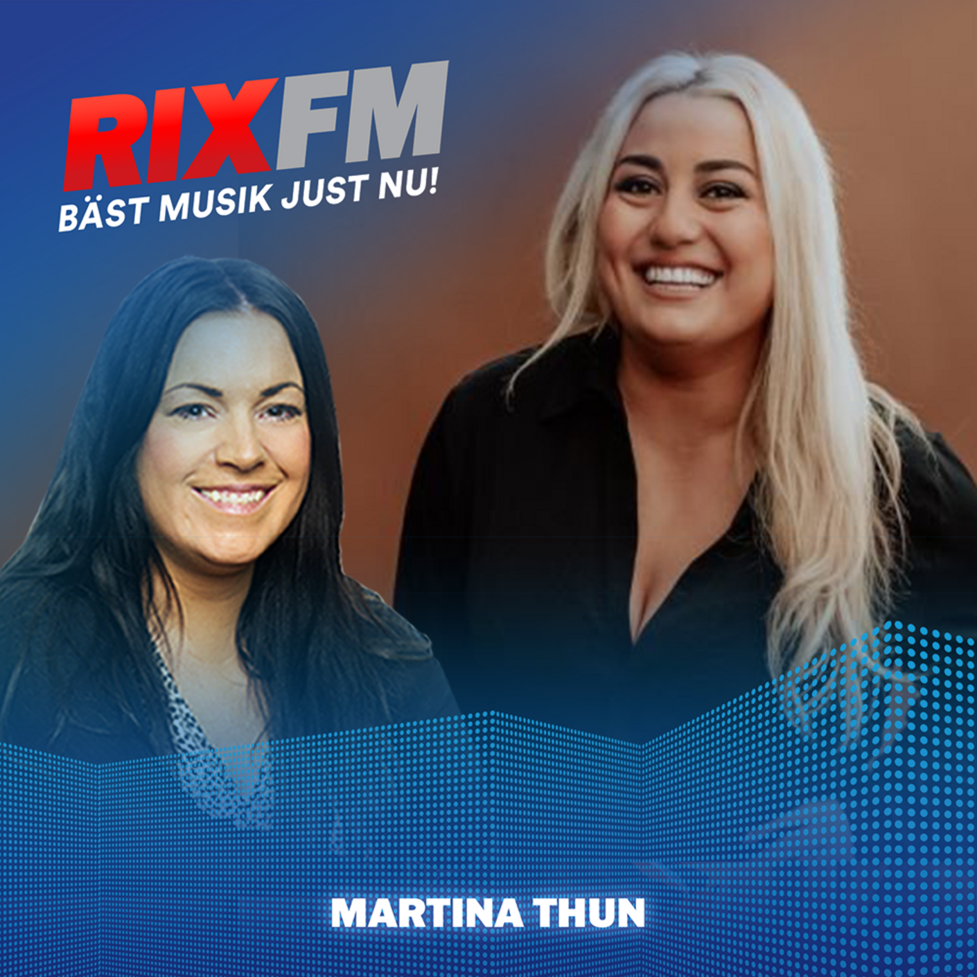 Baby fever i Hollywood!