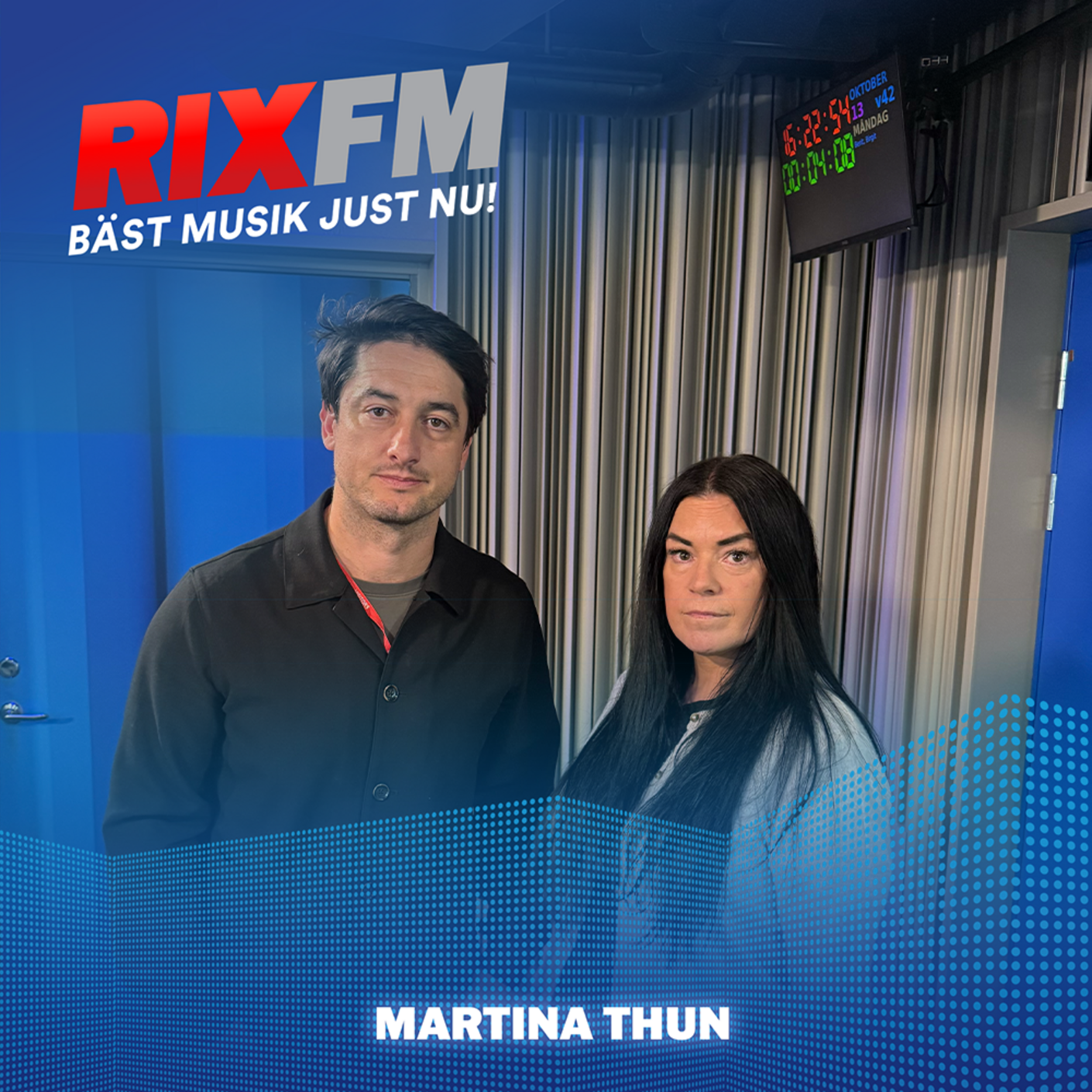 Bryr vi oss inte om gängvåld längre?