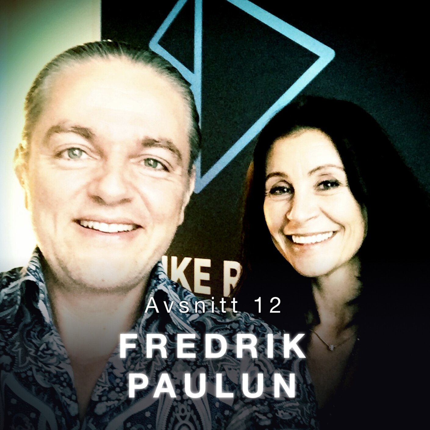 12. Fredrik Paulún