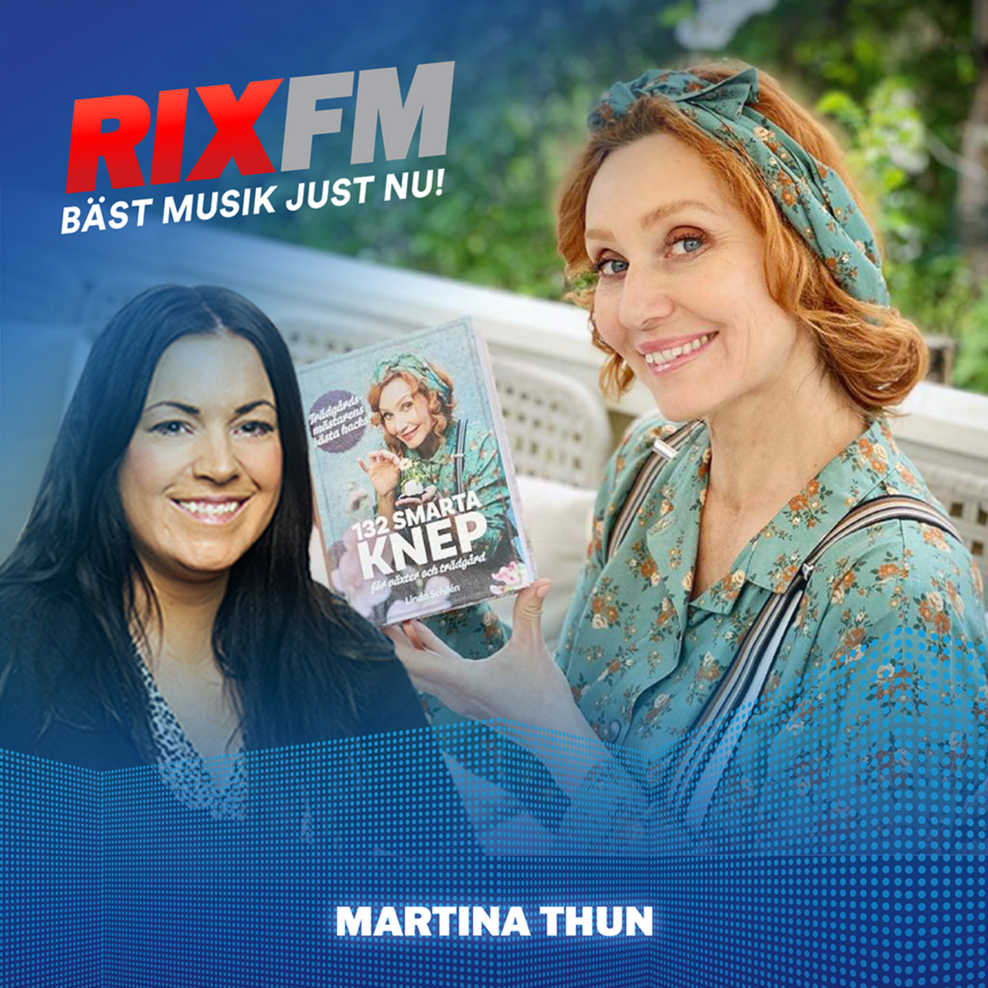 Lär dig dina krukväxters signaler och boosta ditt gröna självförtroende!