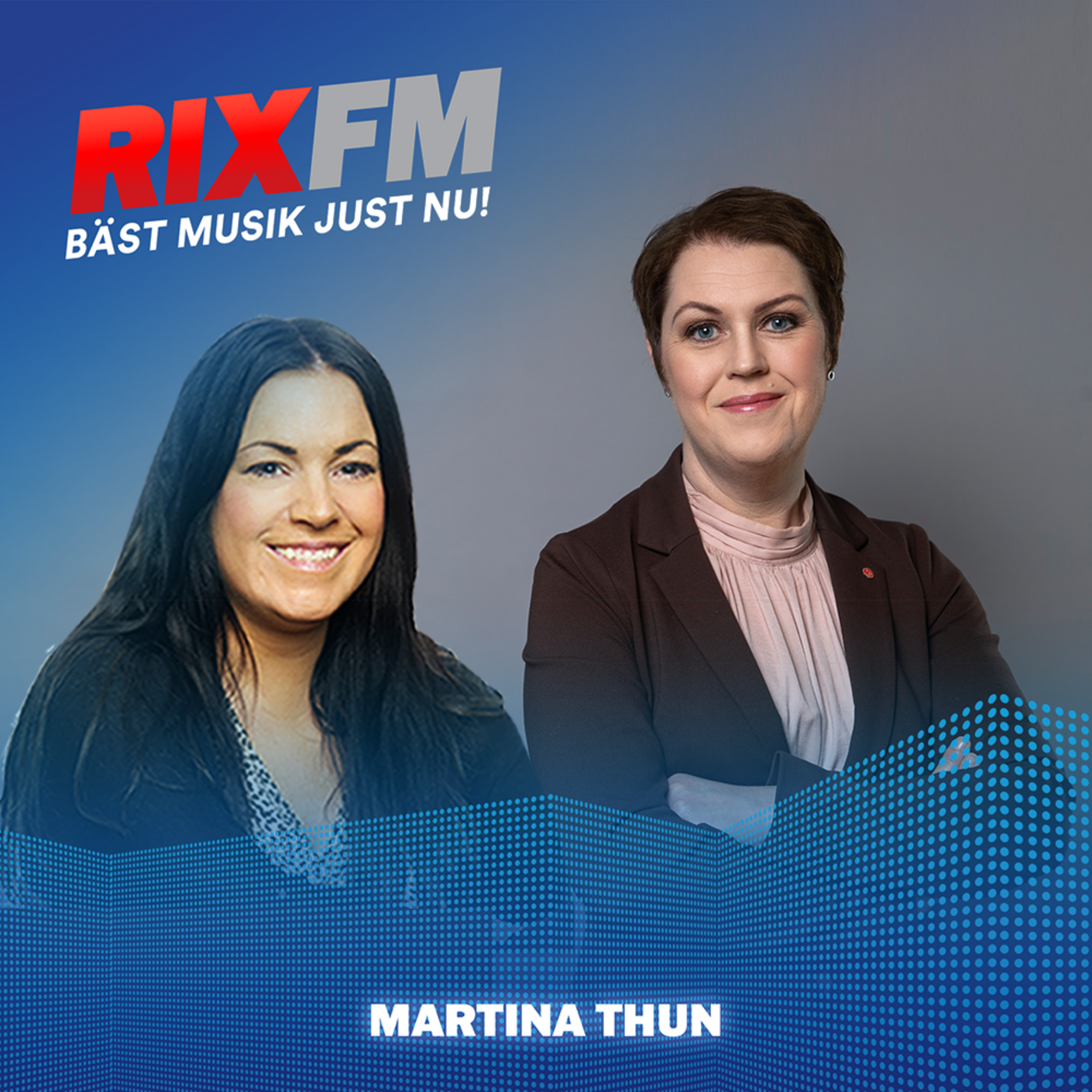 Socialministern - "Då kokade det över!"