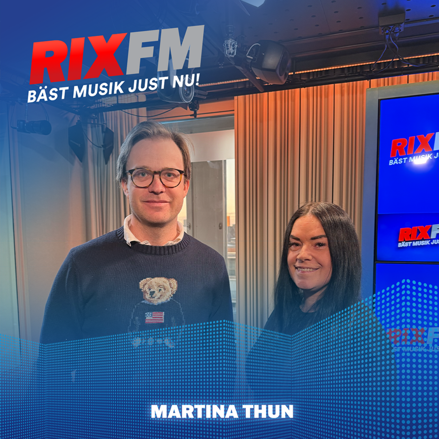 Vad skulle en amerikansk attack mot Iran innebära?