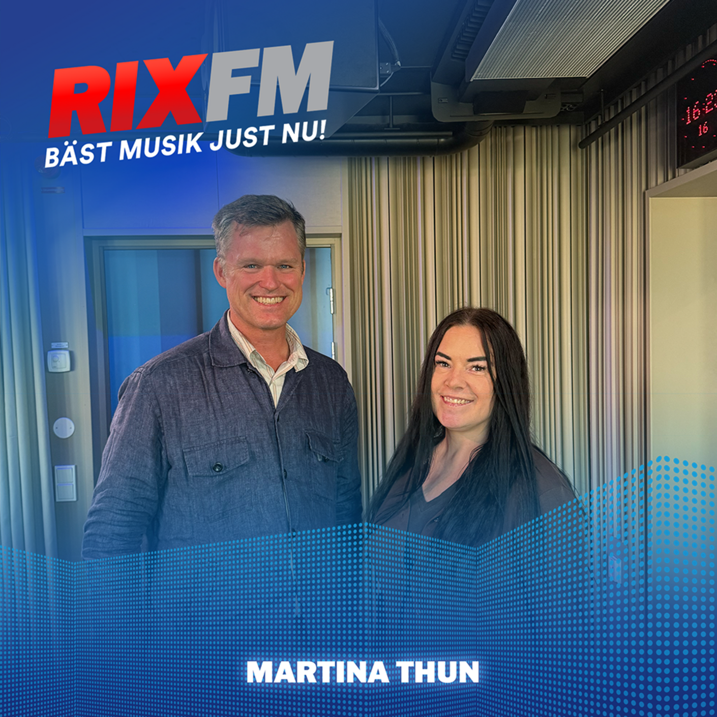 Älgen är påväg att rödlistas