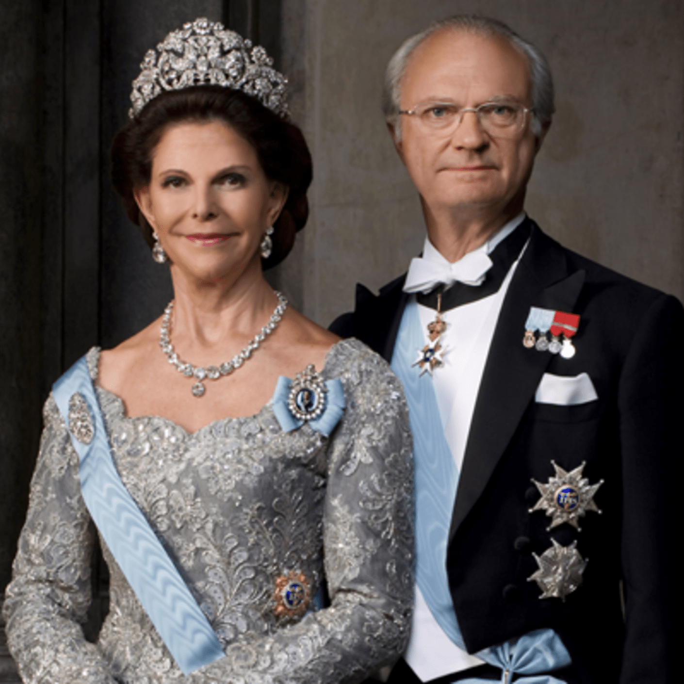 43 ämnen mot pinsam tystnad