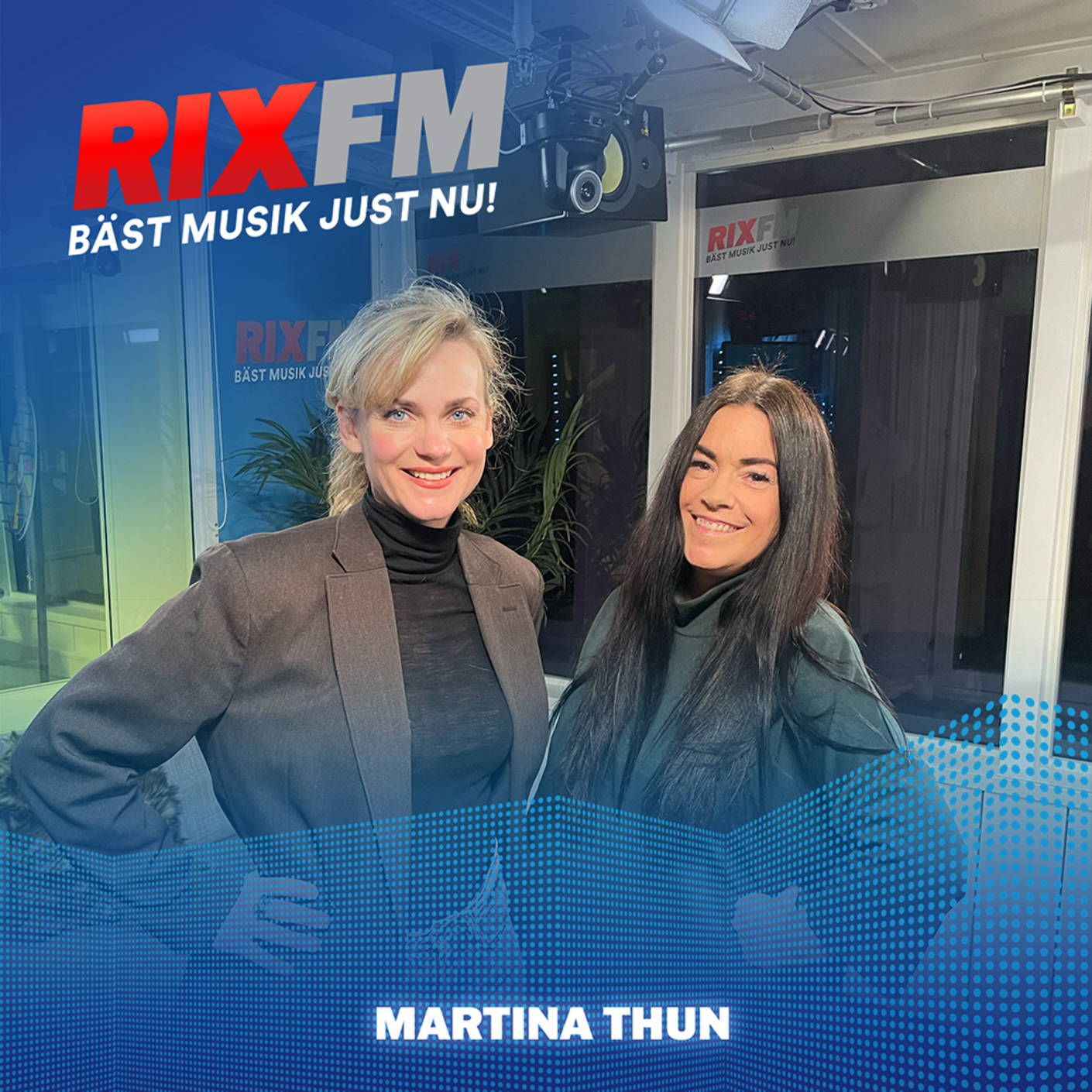 Liv Mjönes om gräsliga tiden innan premiären