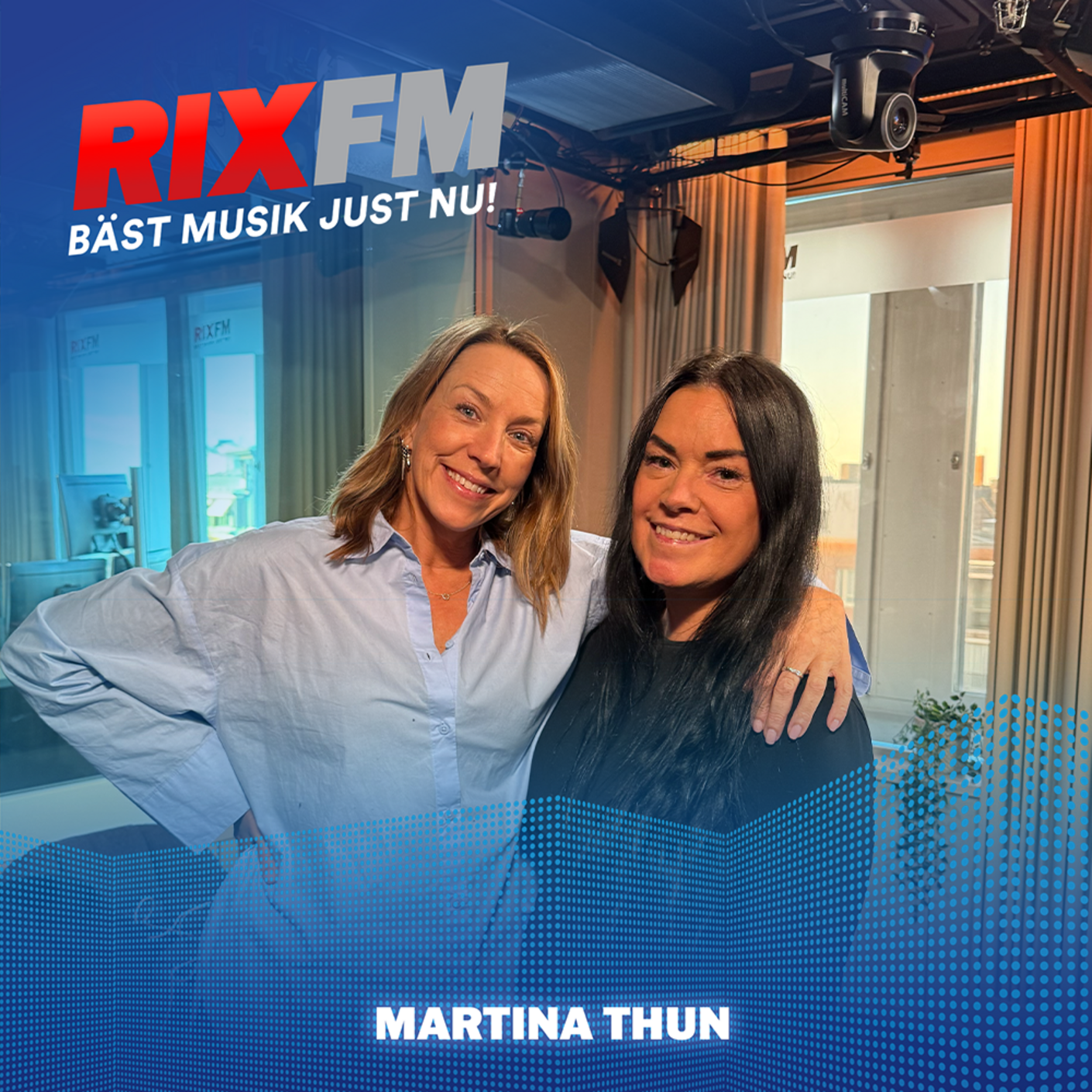 Så blir du bättre på att hantera motgångar!