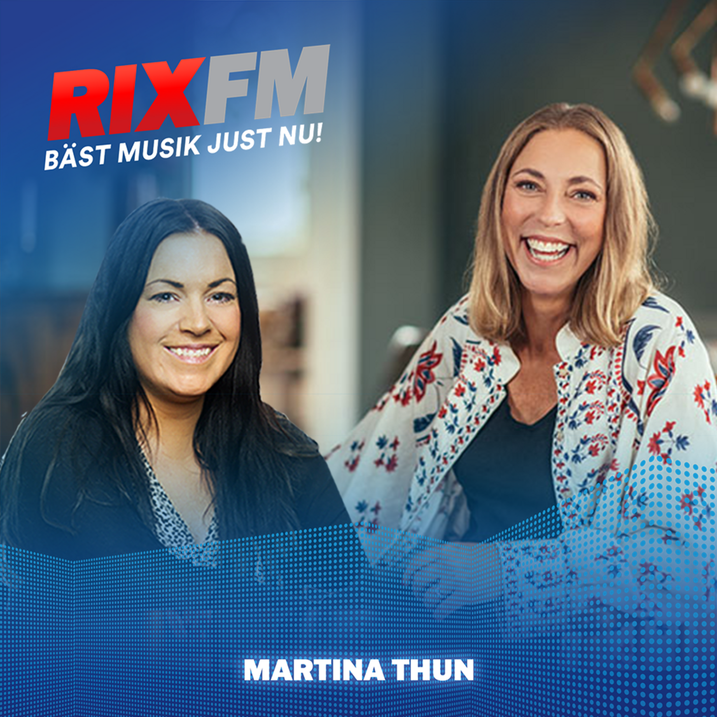 Så maxar du decembermyset - genom att smyga igång julen!