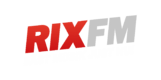 RIX FM 106,7