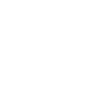 Power Hit Radio - Stockholms Hitstation