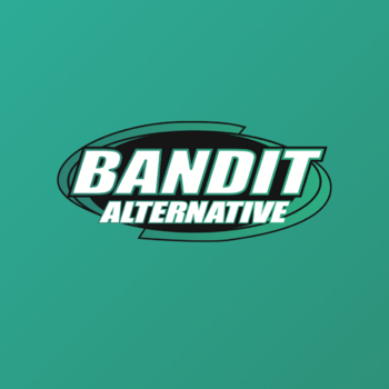 Bandit Alternative