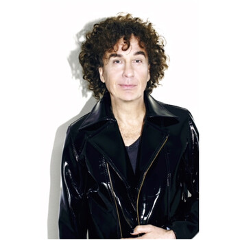 RIX MorronZoo - Magnus Uggla - Slå en 08 kl 8