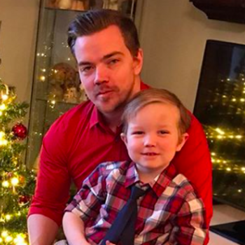 RIX MorronZoo - Hur tänker en 4-åring?