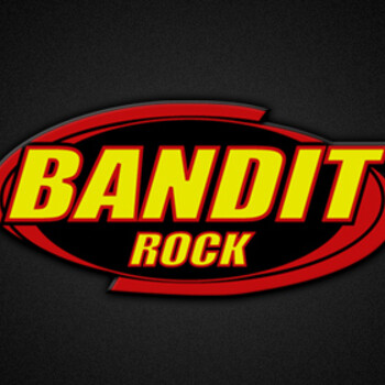 Bandit Rock - Bandit Rock Awards 2026