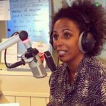 RIX MorronZoo - Marika Carlssons ålderrsnojja