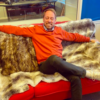 RIX MorronZoo - Gissa Filmen med Peter Settman!