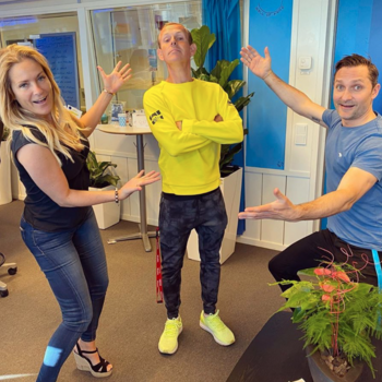 RIX MorronZoo - 2 juni, Måns Möller Talar ut!