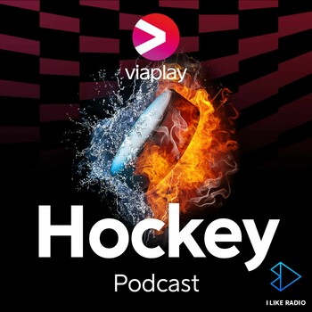 Viaplay NHL-måndag - Stanley Cup del 2