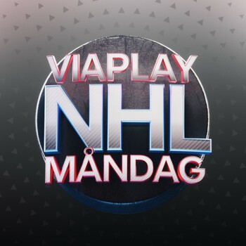 Viaplay NHL-måndag - 4. Patric Hörnqvist och Tre Kronor