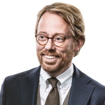 RIX MorronZoo - Peter Settman - Smittar Kalla