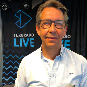 RIX MorronZoo - Hasses Lista om påsk-brott!