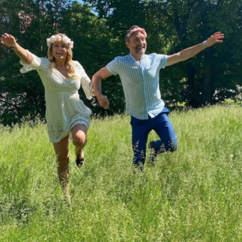 RIX MorronZoo - 26 juni, Sommaravslutning!