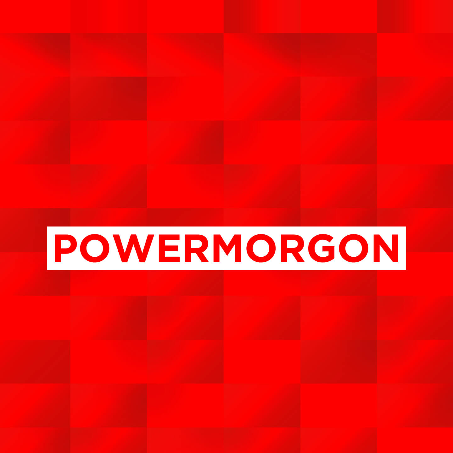 Powermorgon - Powers röda rosor - Martin är hemligt kär i en tjej 