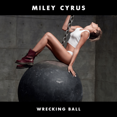 Cover art