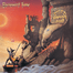 Bandit Classic Rock - Bandit Classic Rock