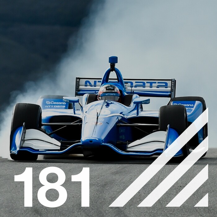 viasat f1