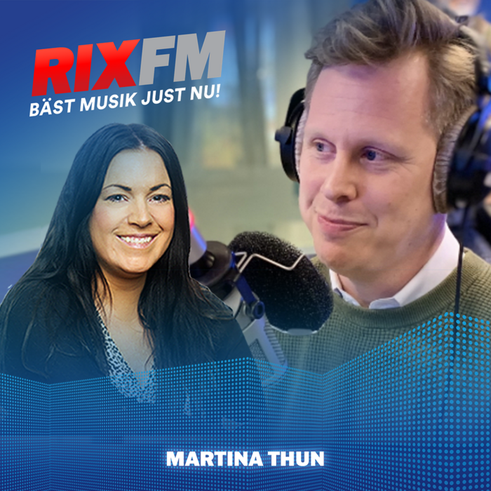 Radio Eksperten () Radio Eksperten