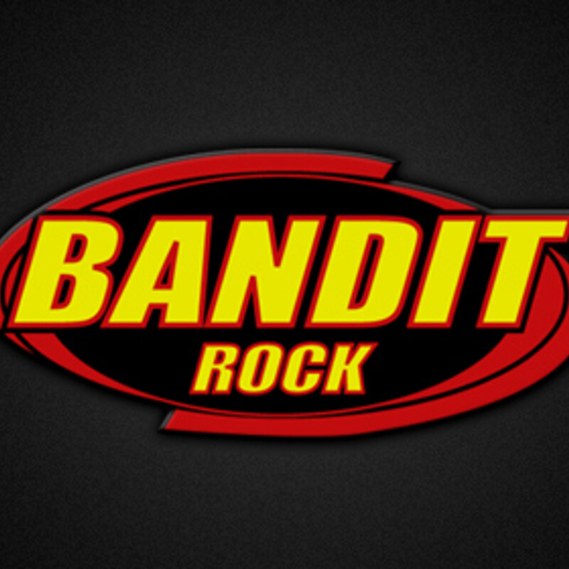 Bandit Rock Welcome to Party I LIKE RADIO