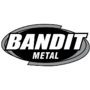 Bandit Metal