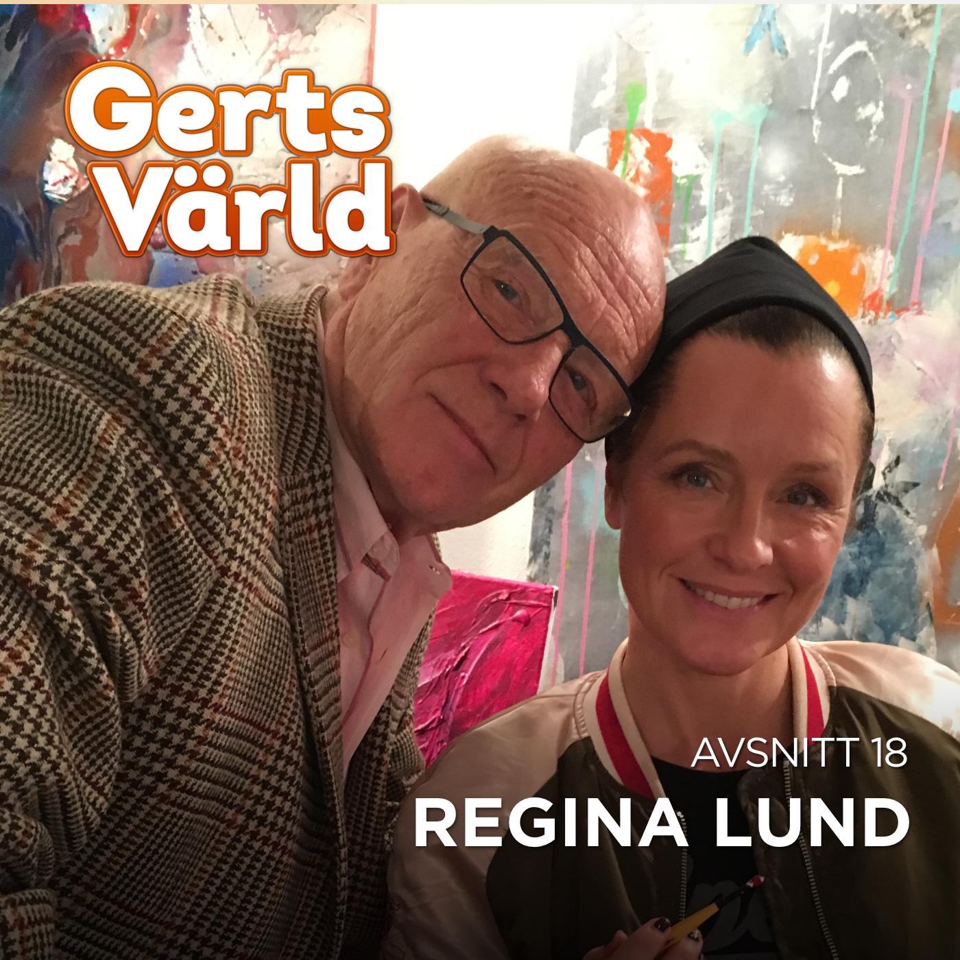 Lyssna På Podcast Google Home