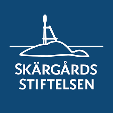 Skärgårdsstiftelsen - Skärgårdsradion - I LIKE RADIO